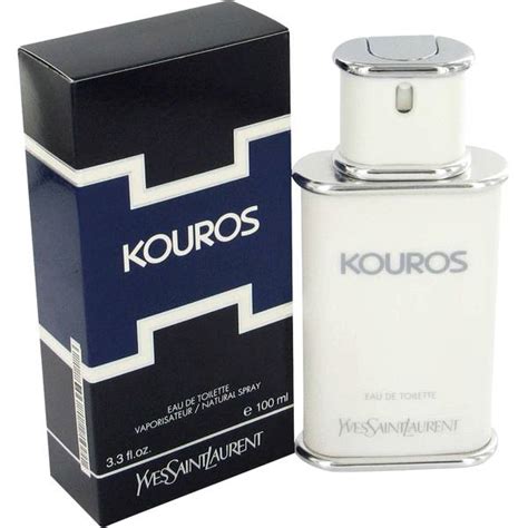 kouros perfume primor|kouros cologne for men.